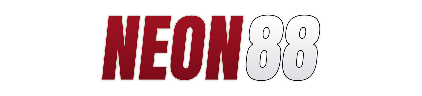 neon88